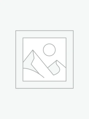 Slub Short Overalls- Honey